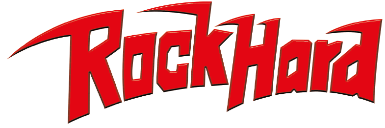 RockHard Live