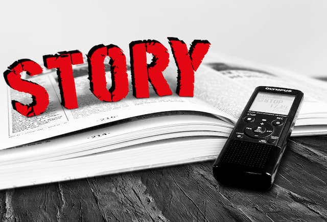 Die größten Gigs der Rockgeschichte